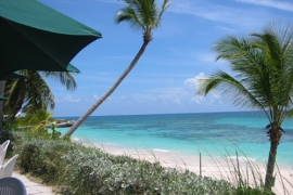 Hopetown Harbour Lodge, Hopetown, Abacos, Bahamas